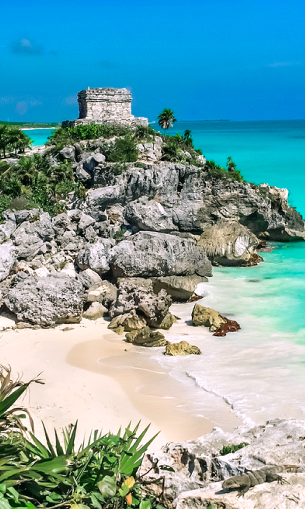 Dia01_Tulum