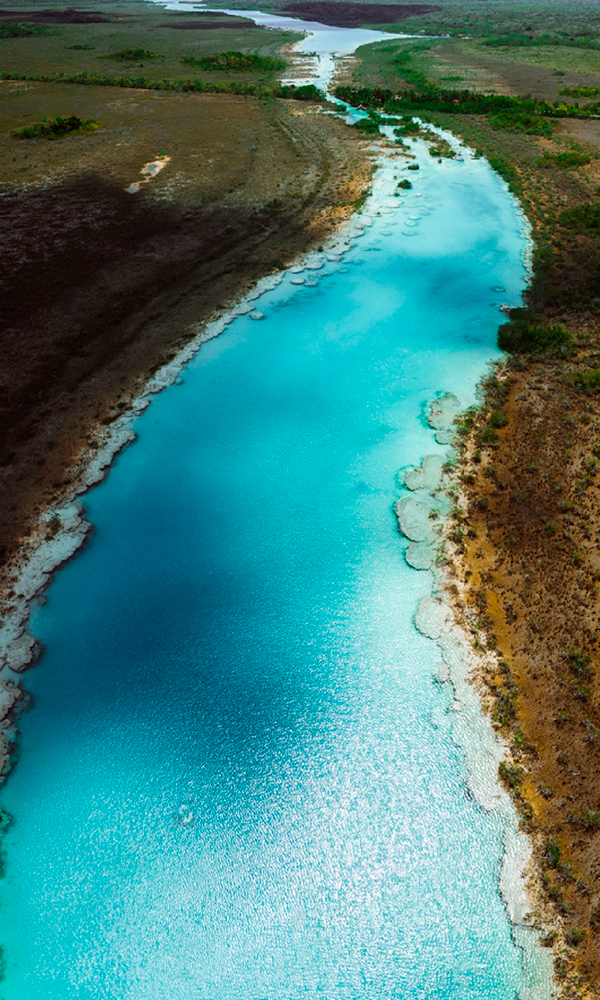 Dia05_RapidosBacalar