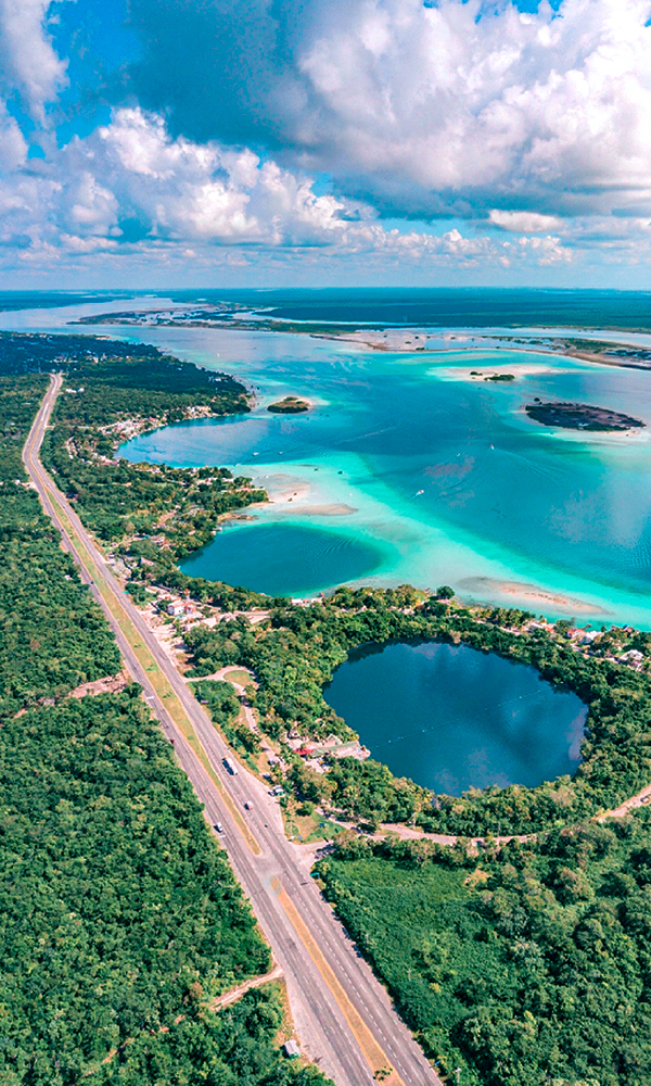Dia06_Bacalar