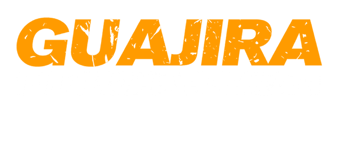 Guajira Bike Challenge Karma 2024-min