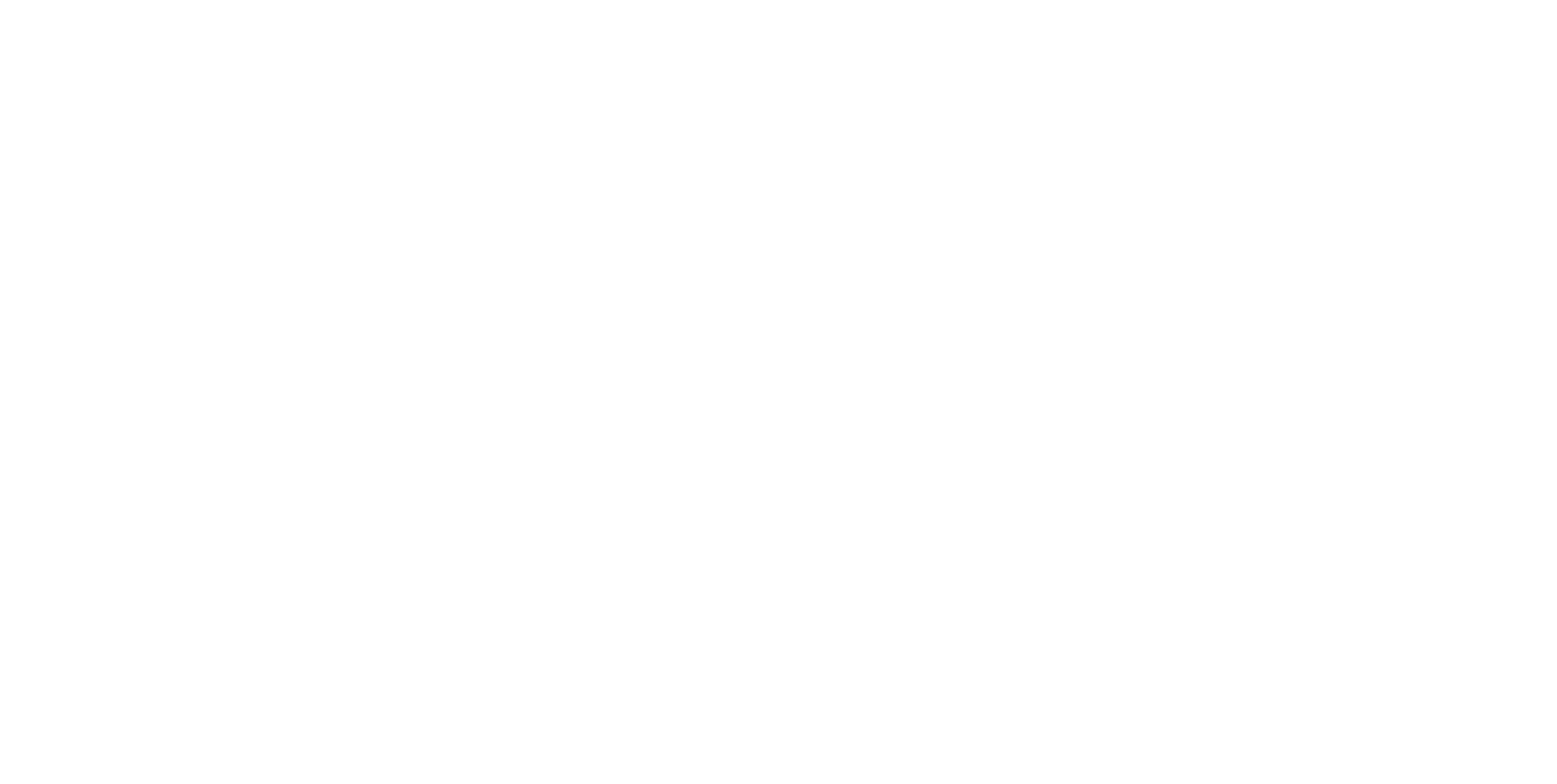 Logo-Colombia-Magic-Bike-blanco
