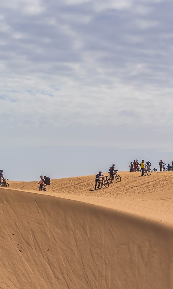 Guajira_dia_03-min