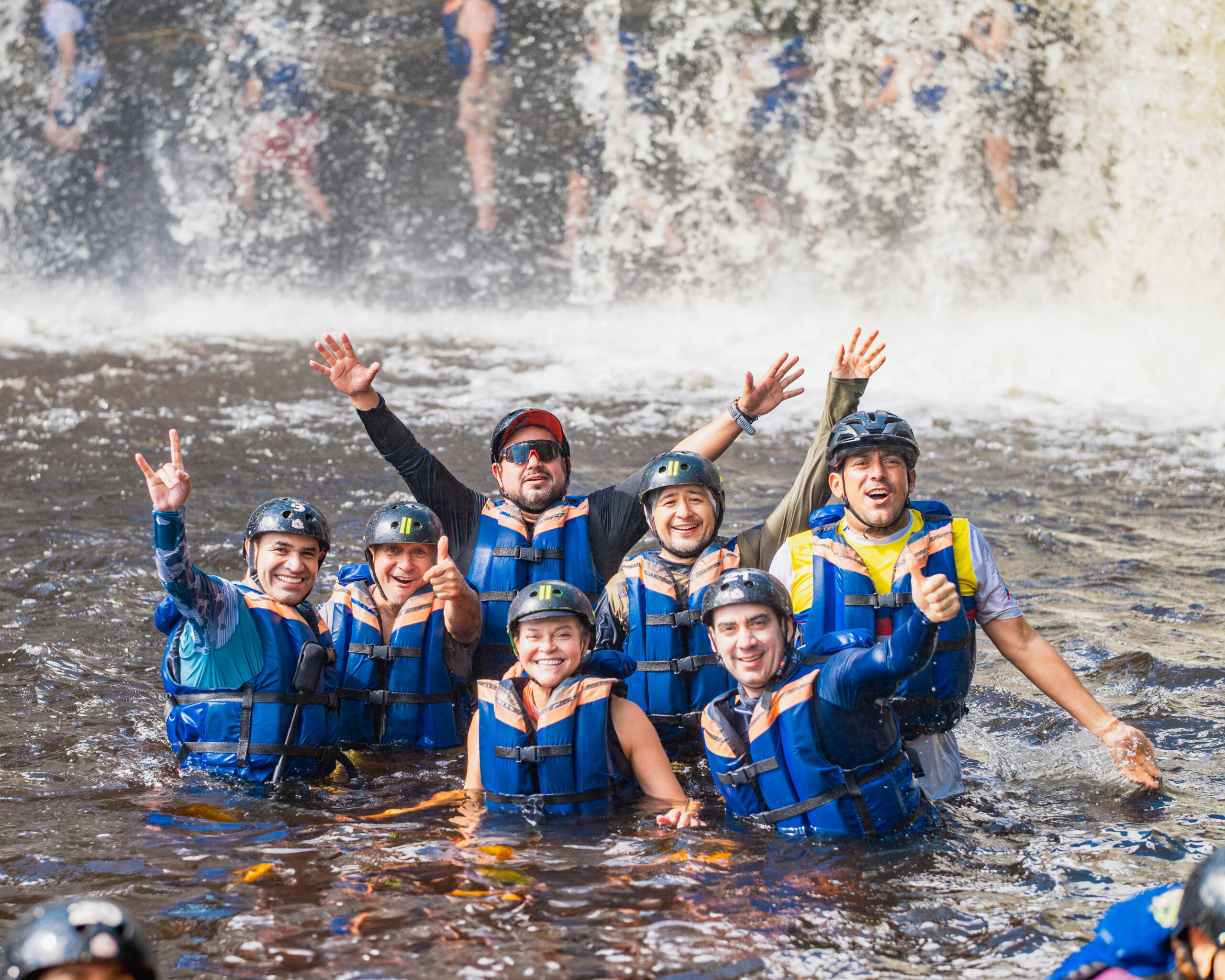 Colombia en Bicicleta MTB