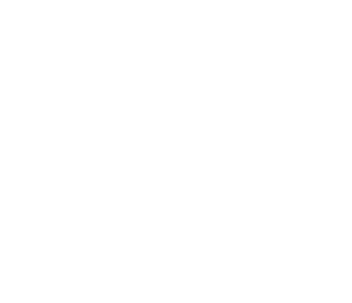 magic2026